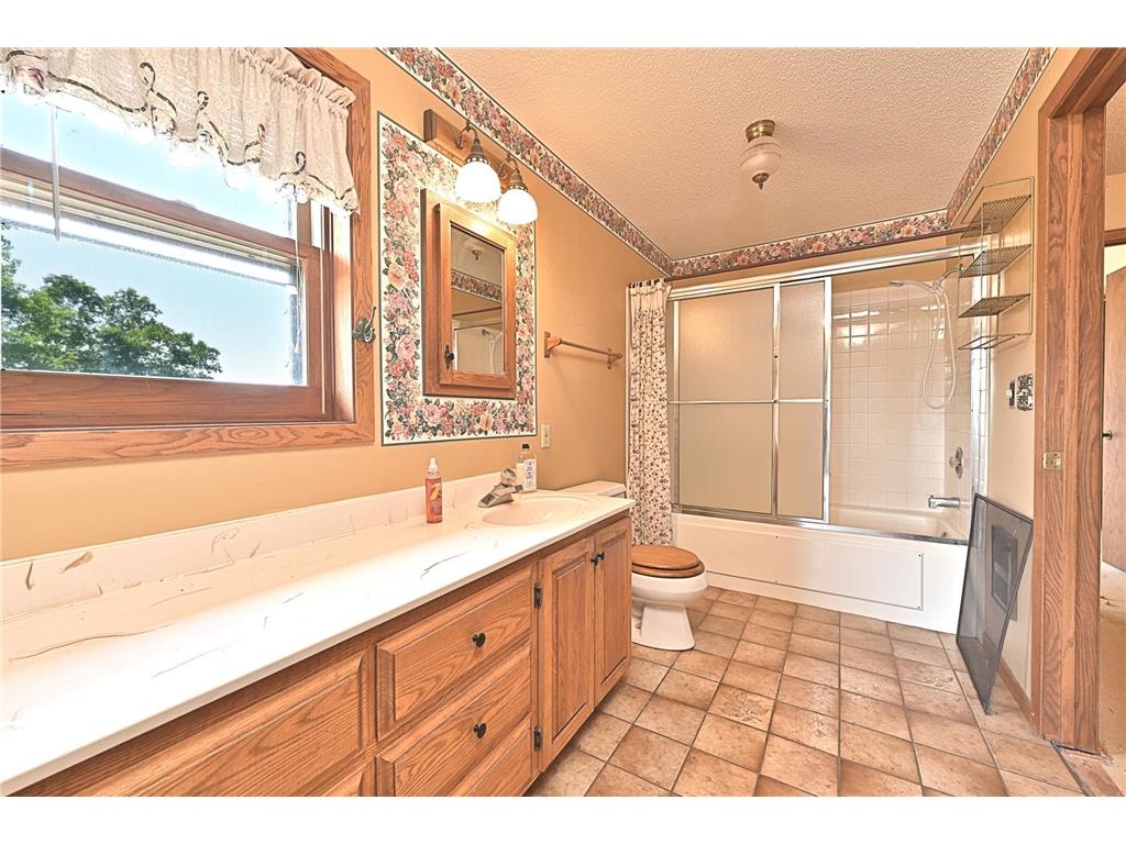 24147 Maple Drive W Bovey MN 55709 6686146 image26