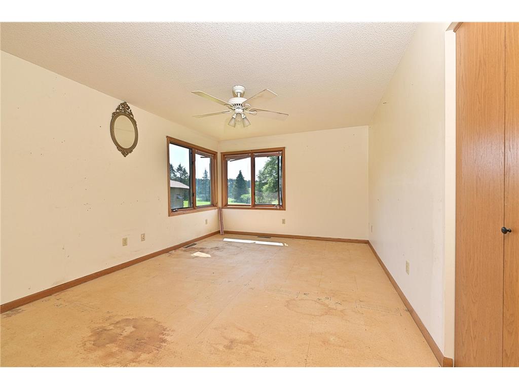 24147 Maple Drive W Bovey MN 55709 6686146 image27