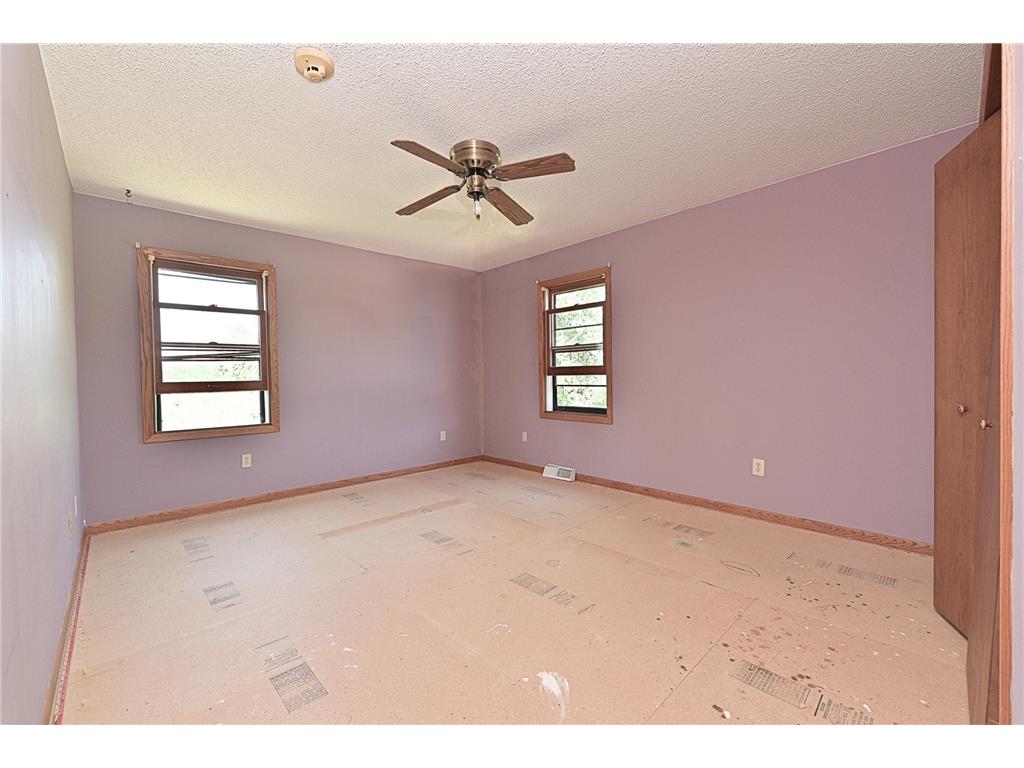 24147 Maple Drive W Bovey MN 55709 6686146 image29