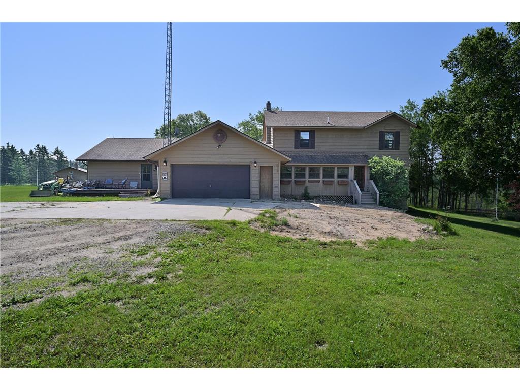 24147 Maple Drive W Bovey MN 55709 6686146 image3