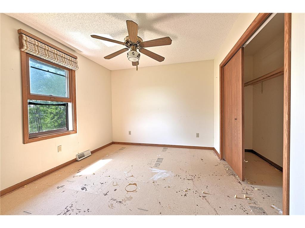 24147 Maple Drive W Bovey MN 55709 6686146 image30