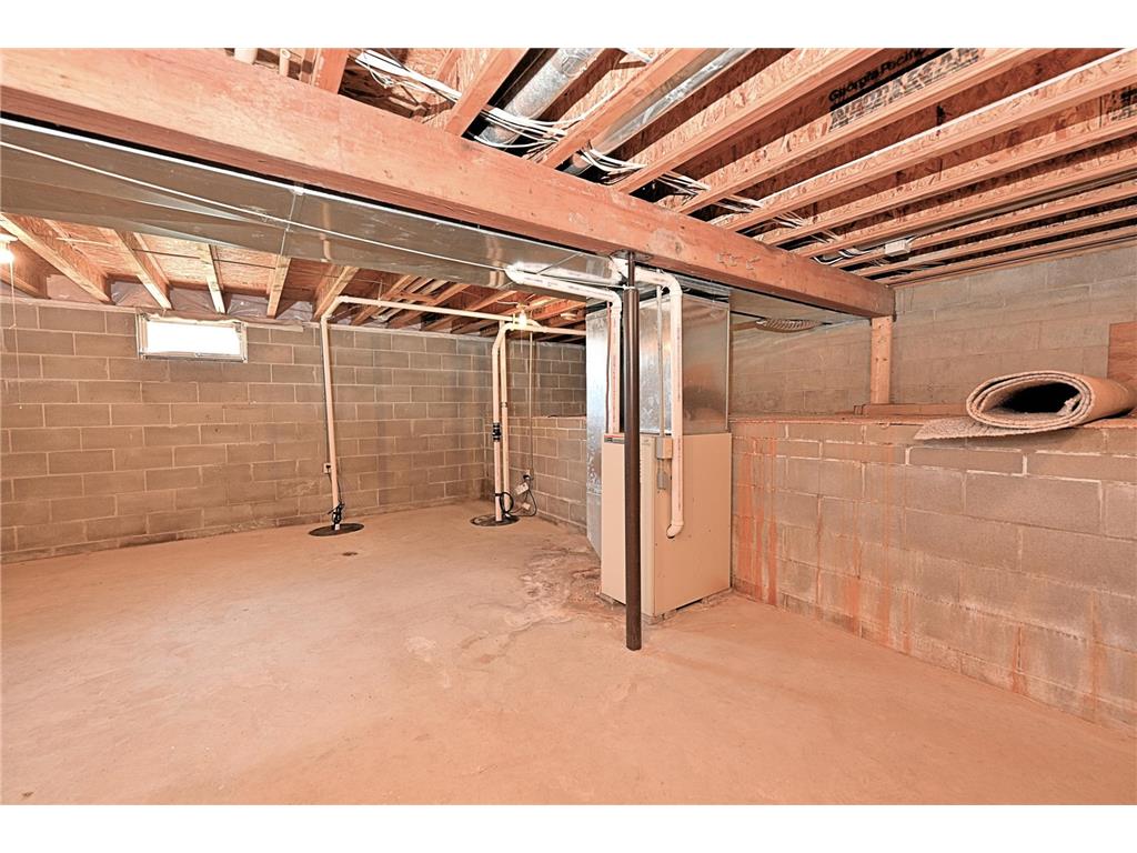 24147 Maple Drive W Bovey MN 55709 6686146 image31