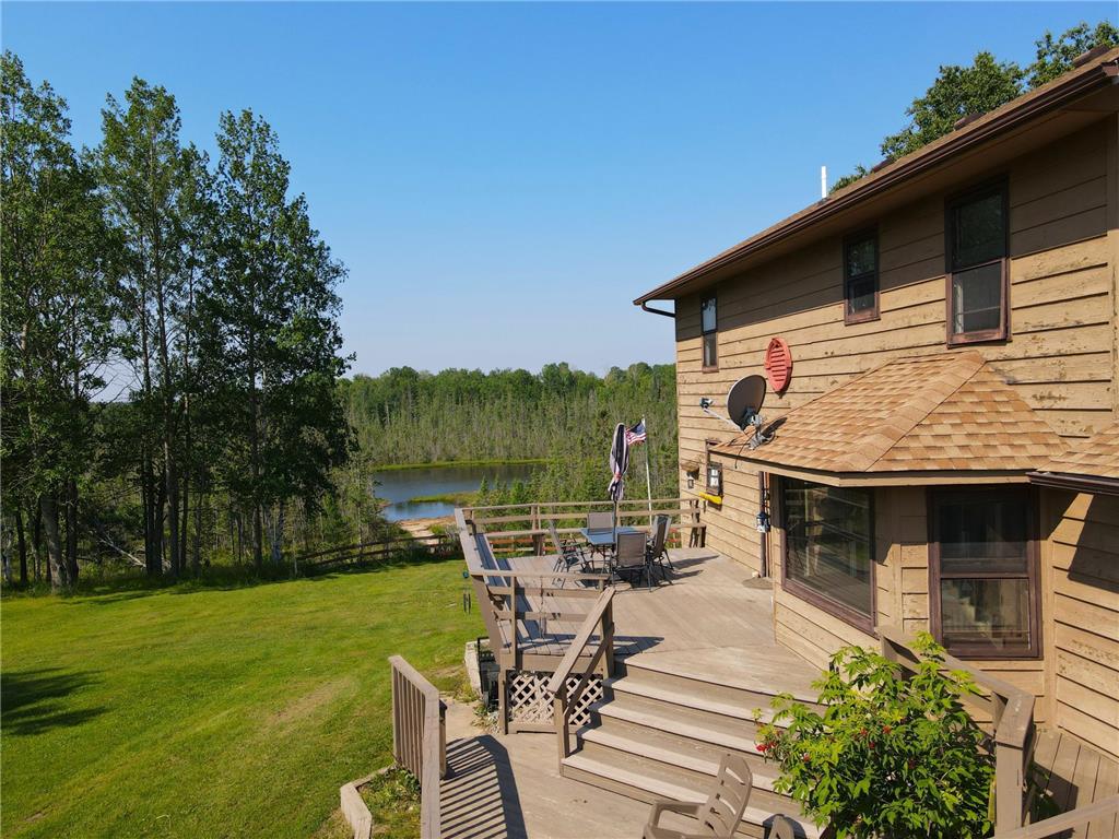 24147 Maple Drive W Bovey MN 55709 6686146 image32