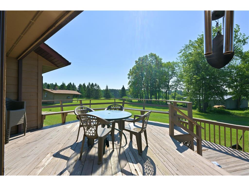 24147 Maple Drive W Bovey MN 55709 6686146 image33