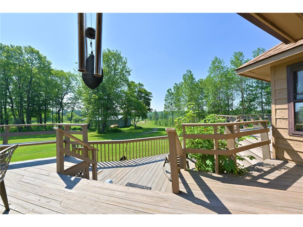 24147 Maple Drive W Bovey MN 55709 6686146 image34