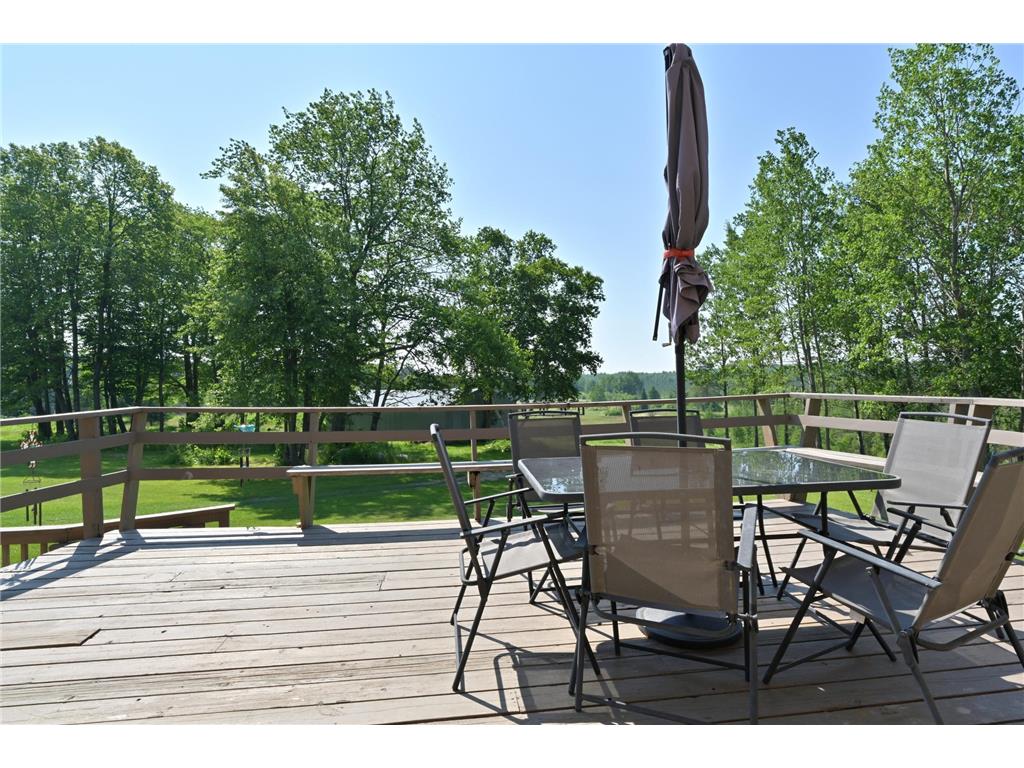 24147 Maple Drive W Bovey MN 55709 6686146 image35