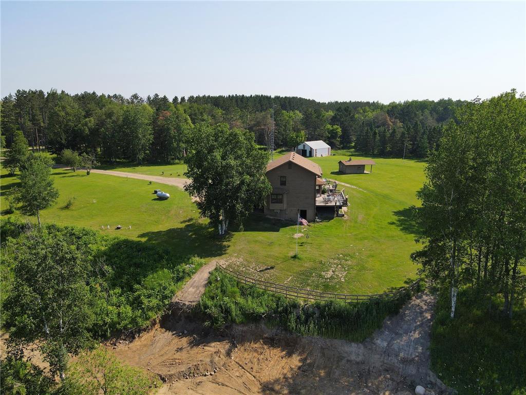 24147 Maple Drive W Bovey MN 55709 6686146 image36