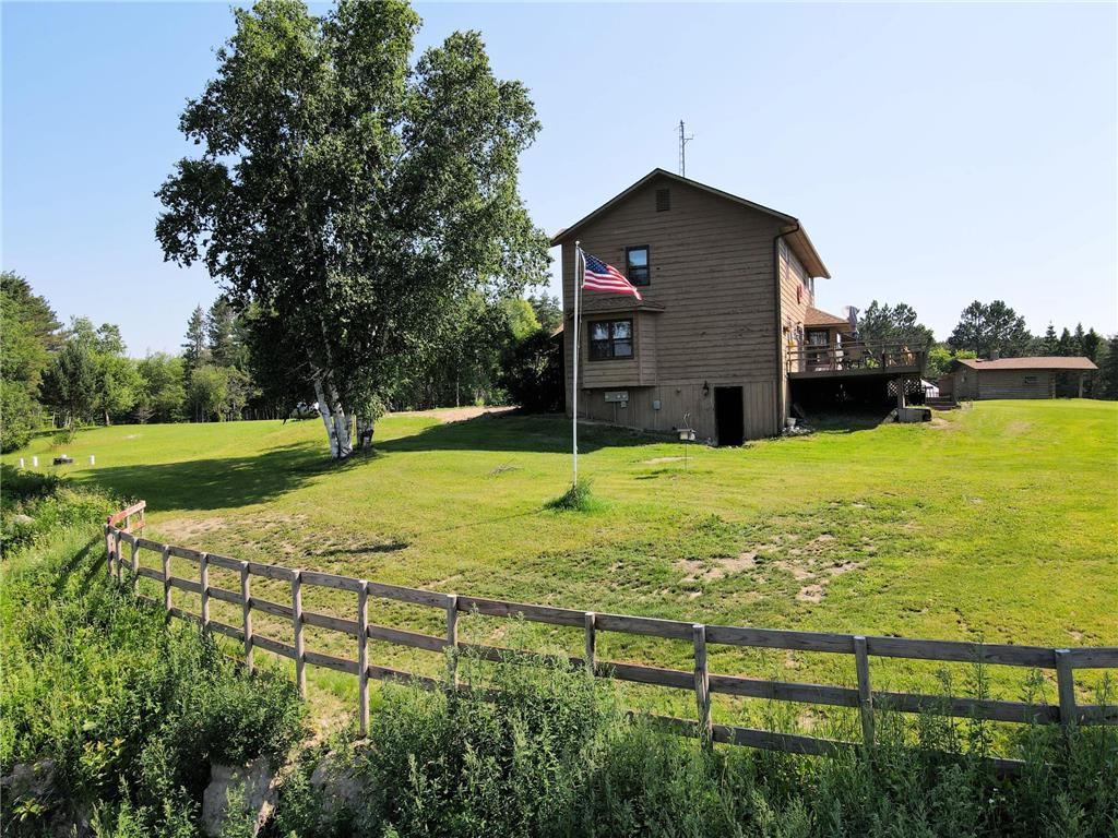 24147 Maple Drive W Bovey MN 55709 6686146 image37