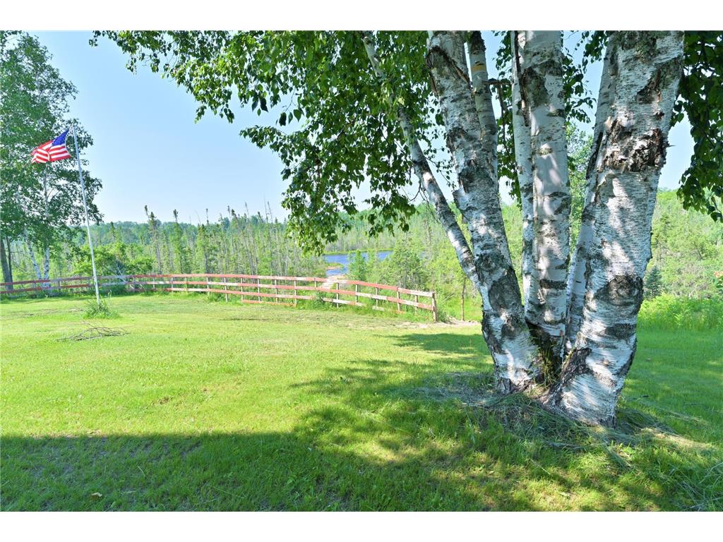 24147 Maple Drive W Bovey MN 55709 6686146 image38