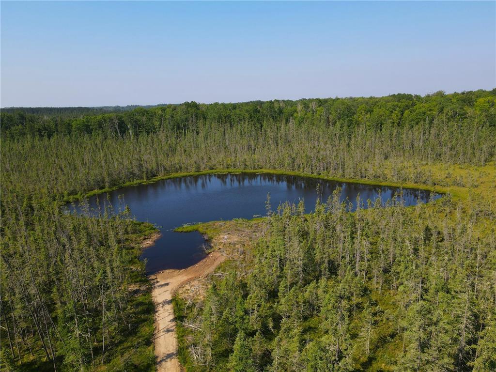 24147 Maple Drive W Bovey MN 55709 6686146 image40