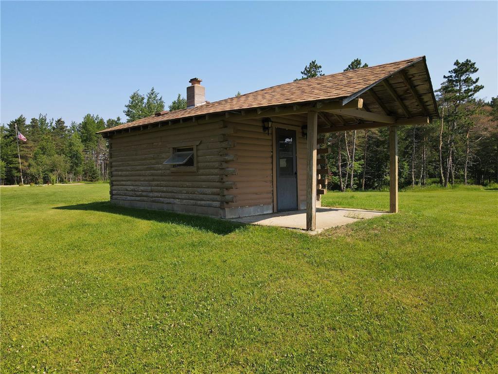 24147 Maple Drive W Bovey MN 55709 6686146 image42