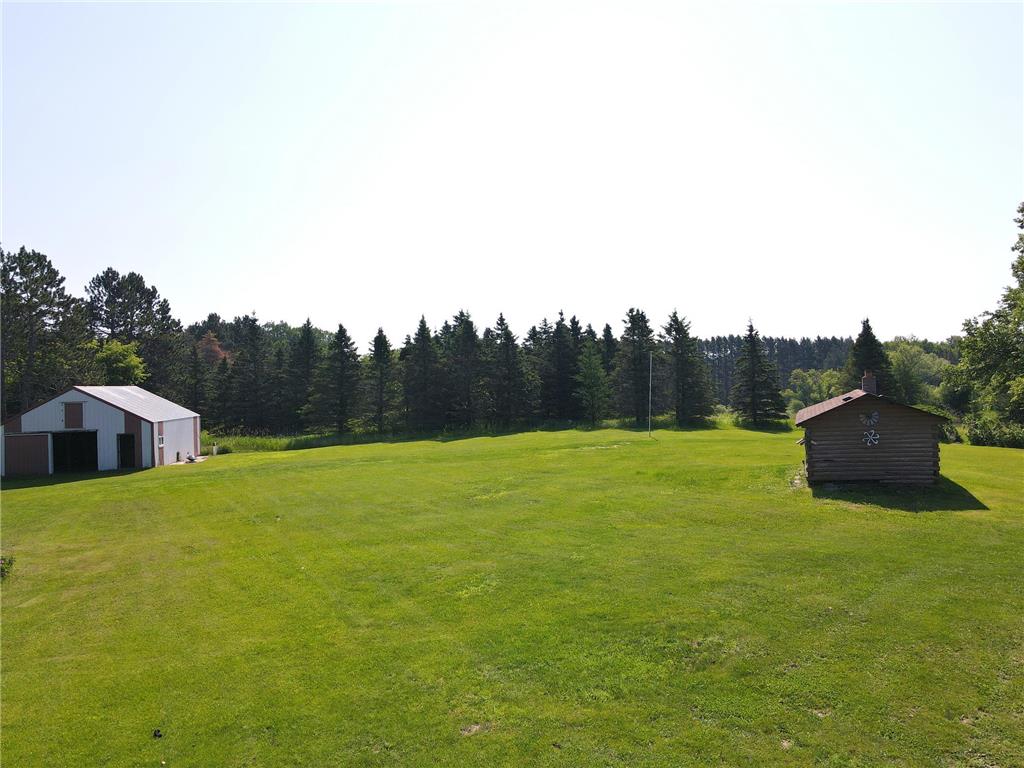 24147 Maple Drive W Bovey MN 55709 6686146 image43