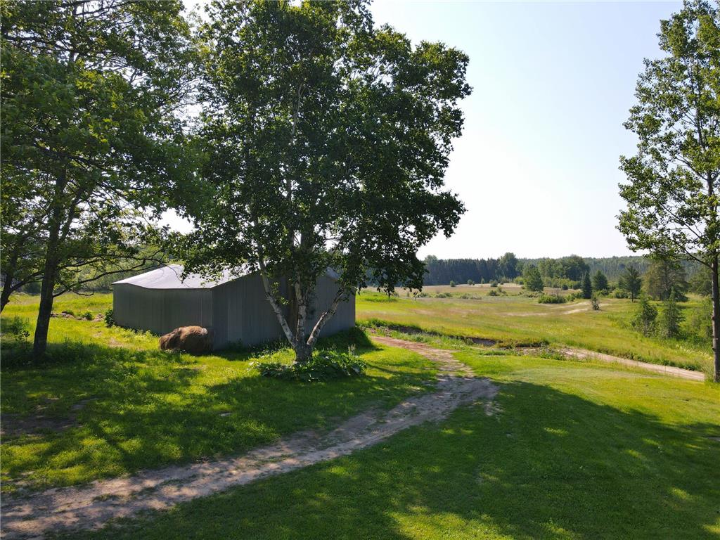 24147 Maple Drive W Bovey MN 55709 6686146 image44