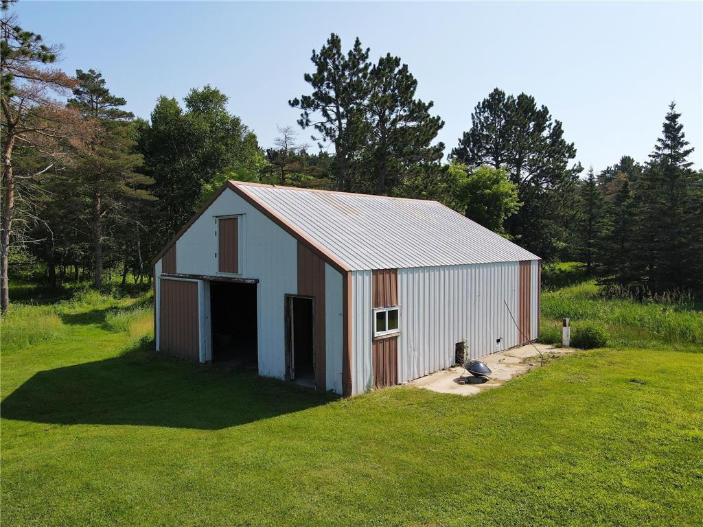 24147 Maple Drive W Bovey MN 55709 6686146 image46