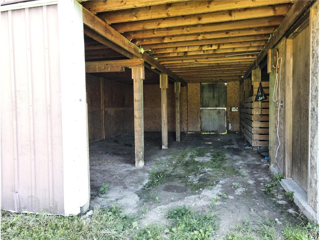 24147 Maple Drive W Bovey MN 55709 6686146 image47