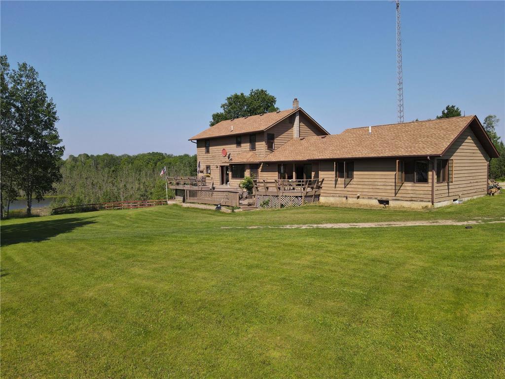 24147 Maple Drive W Bovey MN 55709 6686146 image5