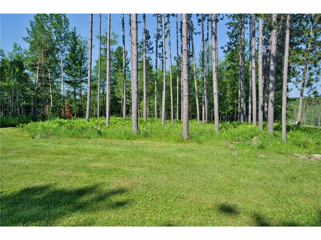 24147 Maple Drive W Bovey MN 55709 6686146 image50