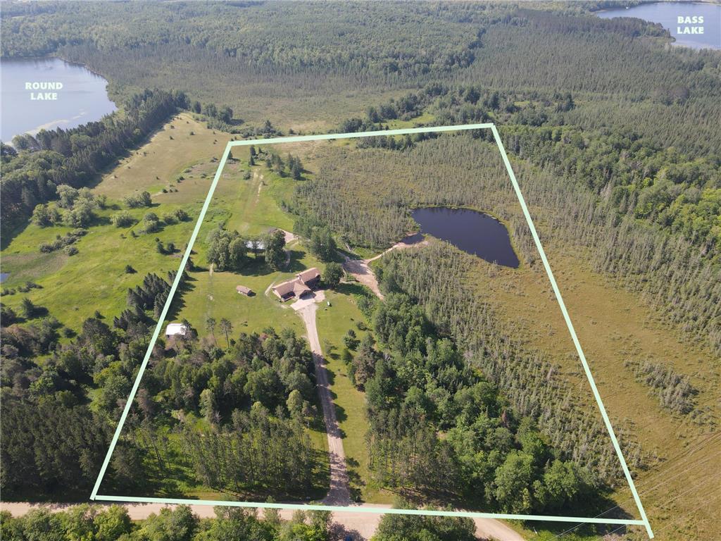 24147 Maple Drive W Bovey MN 55709 6686146 image54