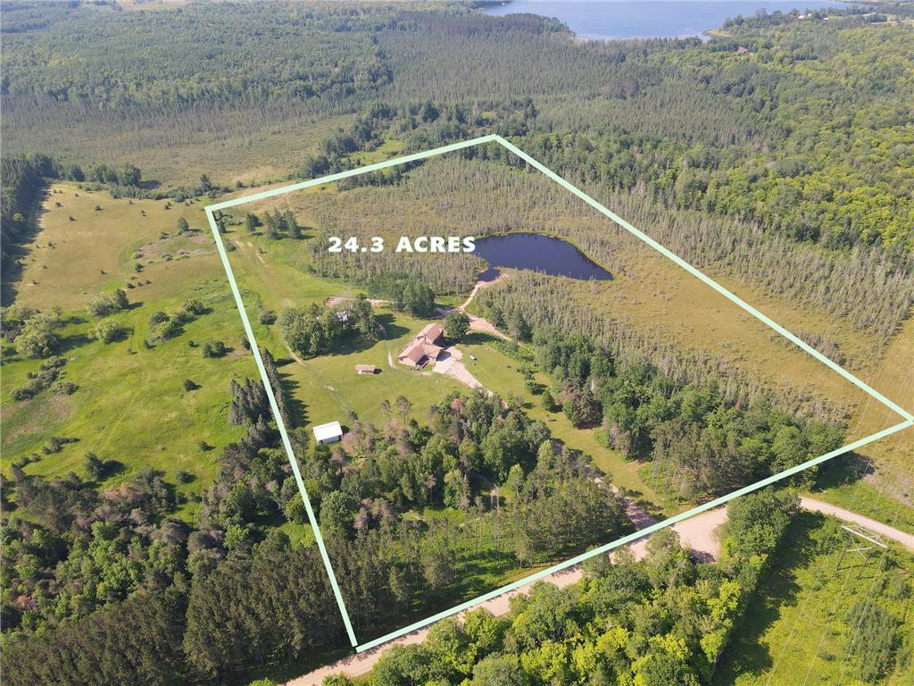 24147 Maple Drive W Bovey MN 55709 6686146 image6