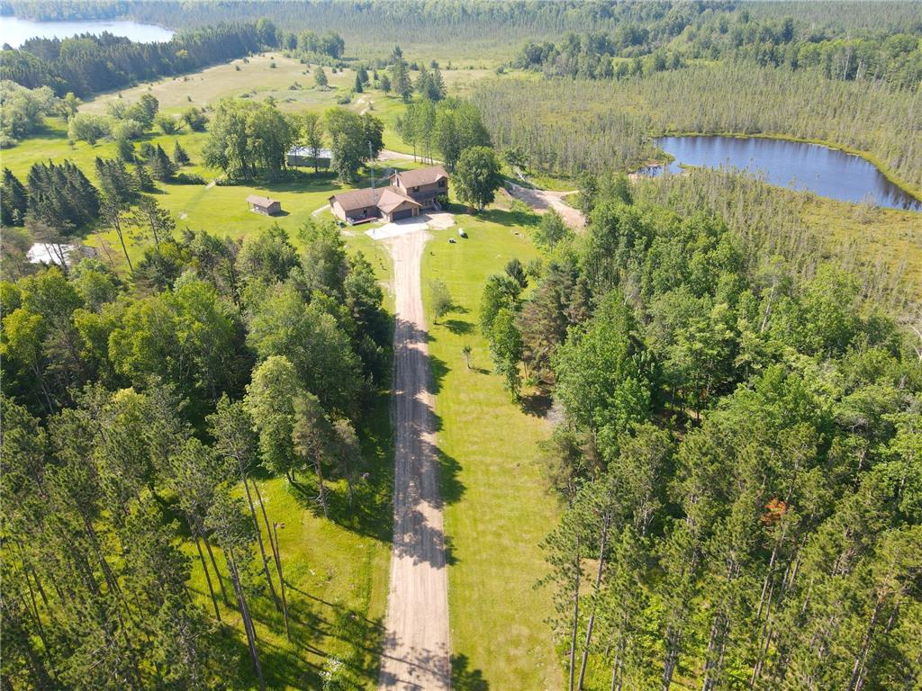 24147 Maple Drive W Bovey MN 55709 6686146 image7