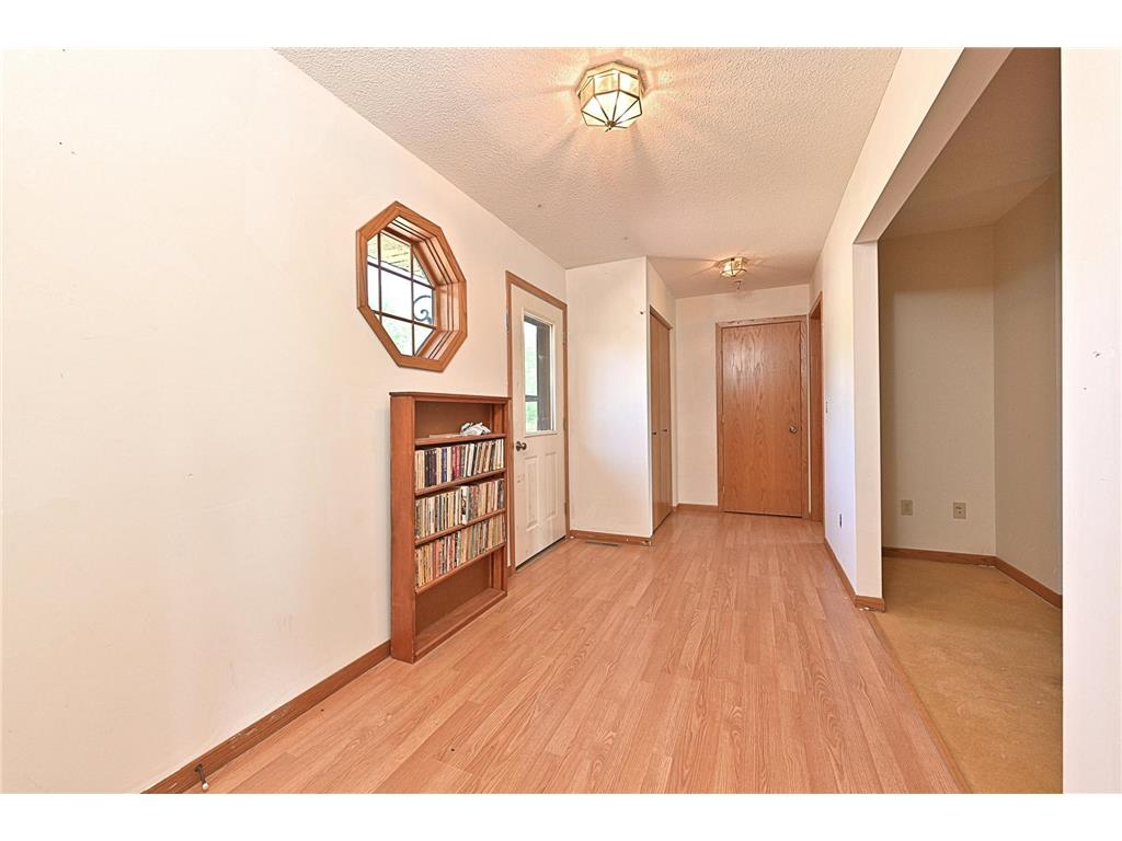 24147 Maple Drive W Bovey MN 55709 6686146 image8