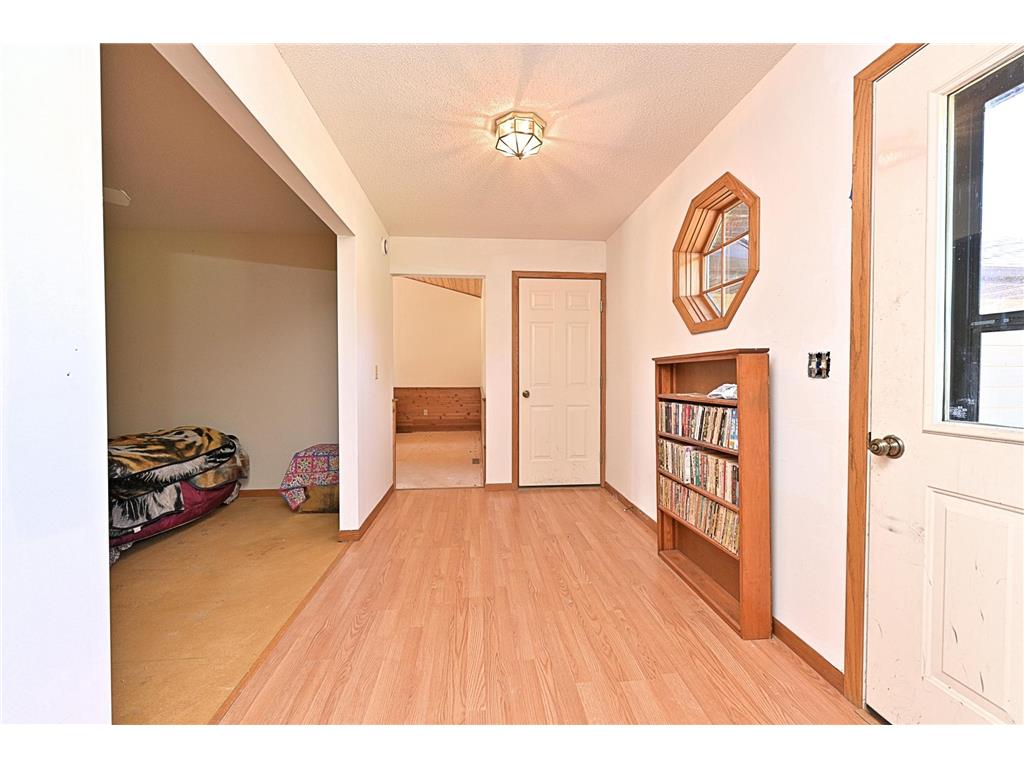 24147 Maple Drive W Bovey MN 55709 6686146 image9