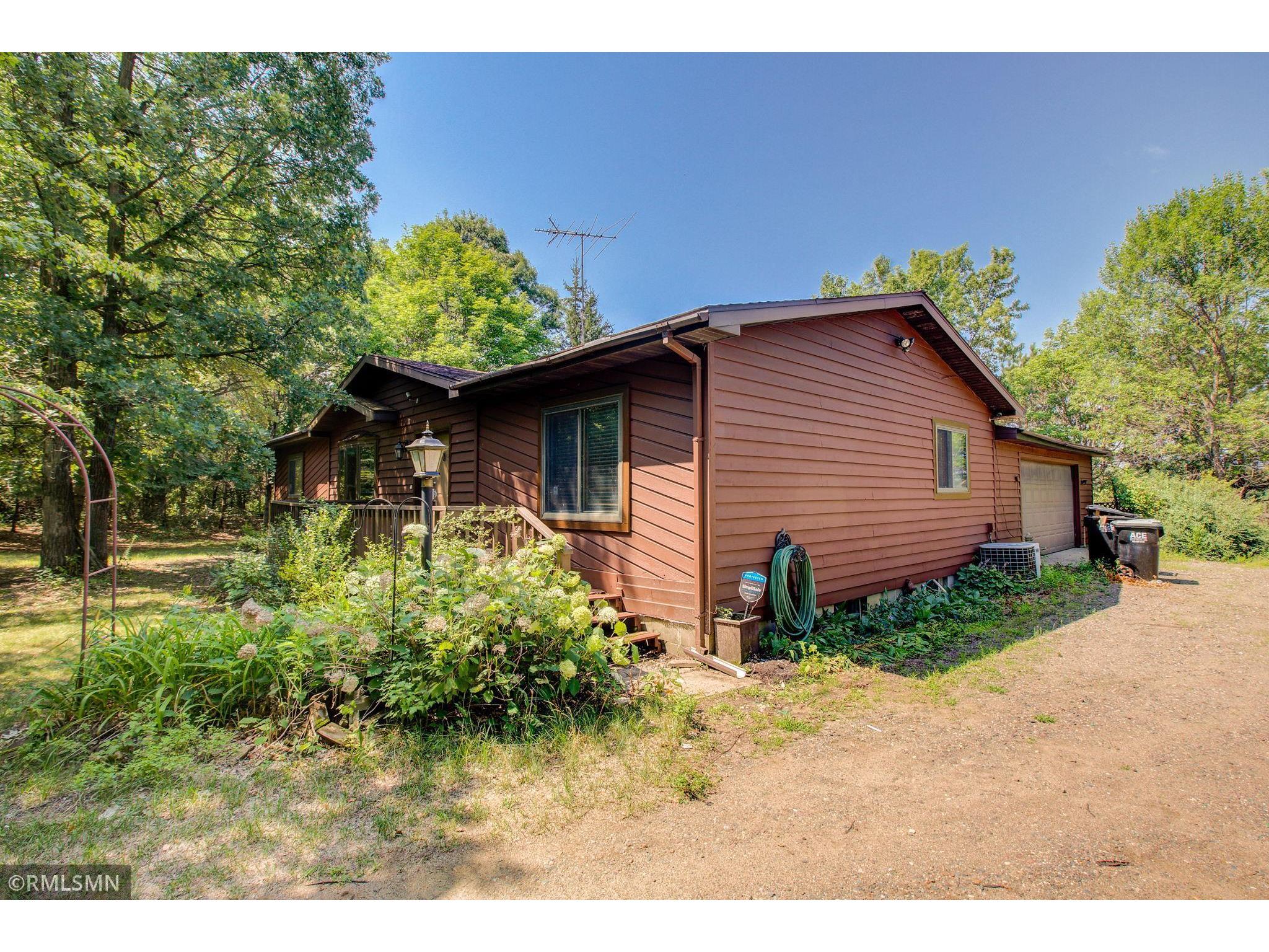 24148 184th Street NW, Big Lake, MN 55309 MLS 6068279 Edina Realty