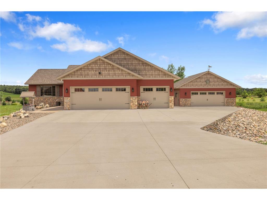 24148 Crabapple Court Richmond MN 56368 6560528 image1