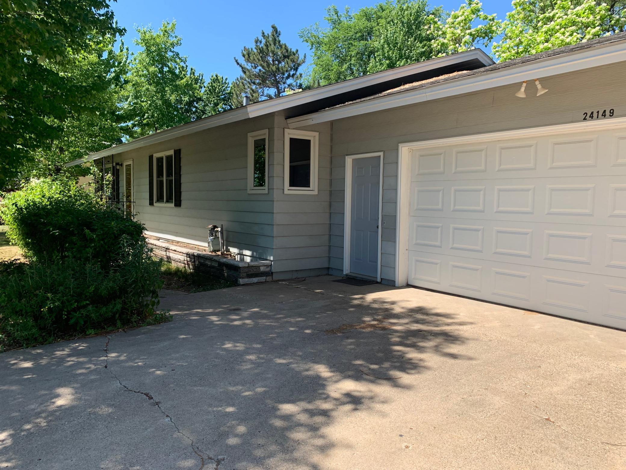 24149 County Road 7, Saint Augusta, MN, 56301 MLS 6010210 Edina Realty