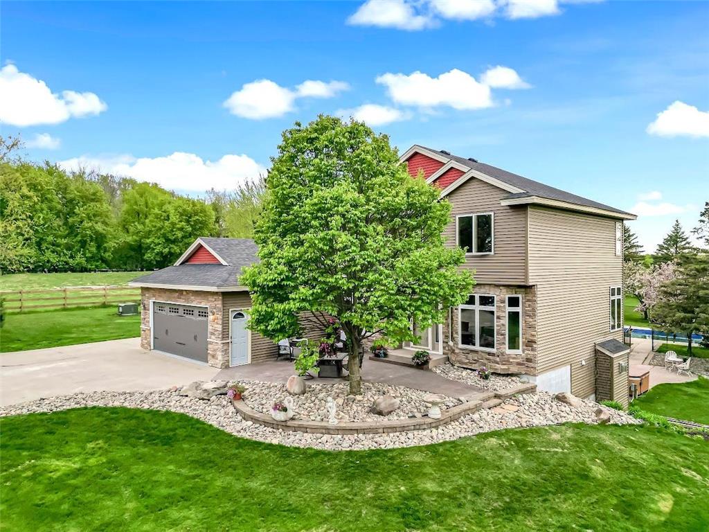 24149 Highview Avenue Eureka Twp MN 55044 7069502 image1