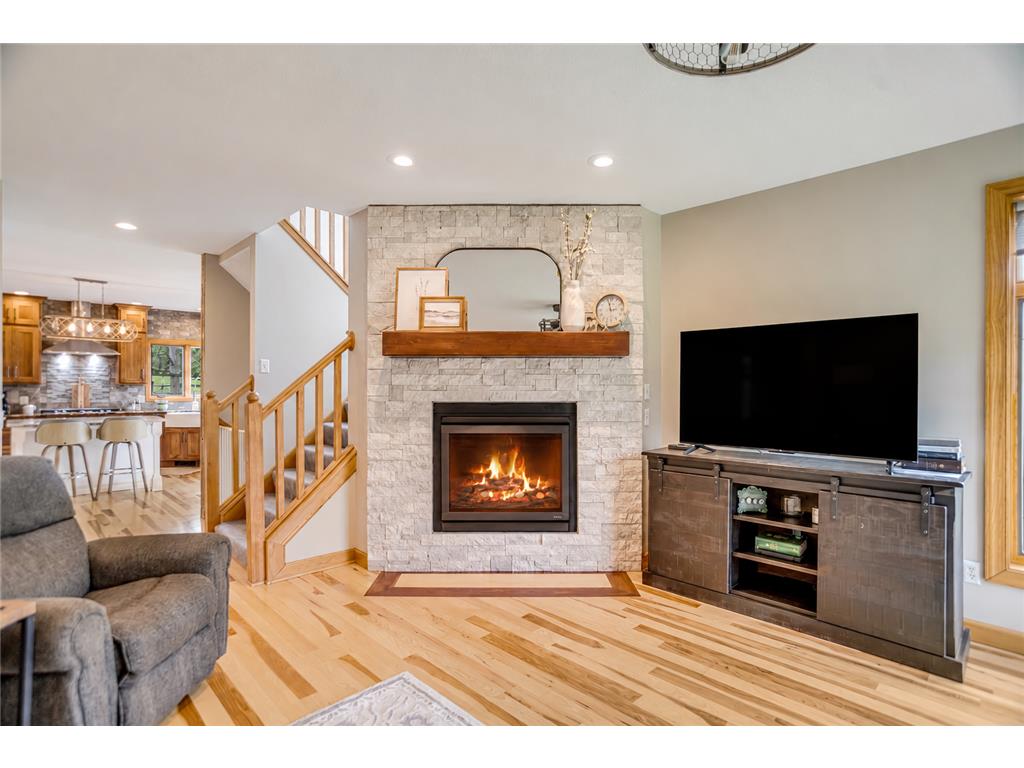24149 Highview Avenue Eureka Twp MN 55044 7069502 image11