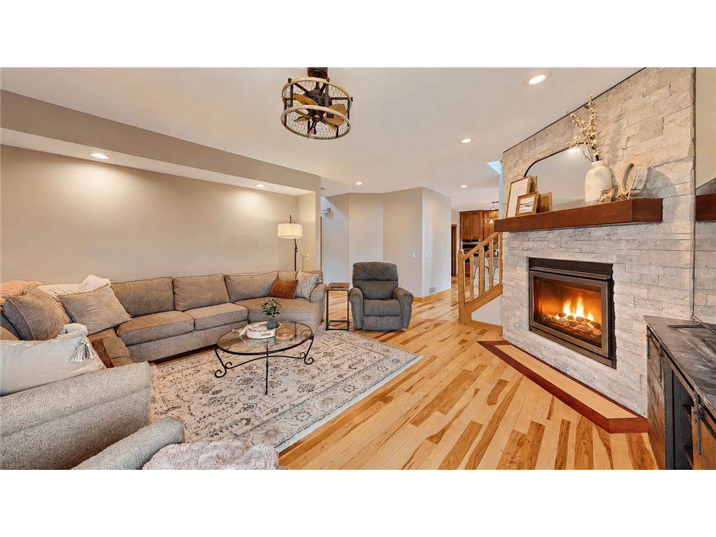 24149 Highview Avenue Eureka Twp MN 55044 7069502 image12