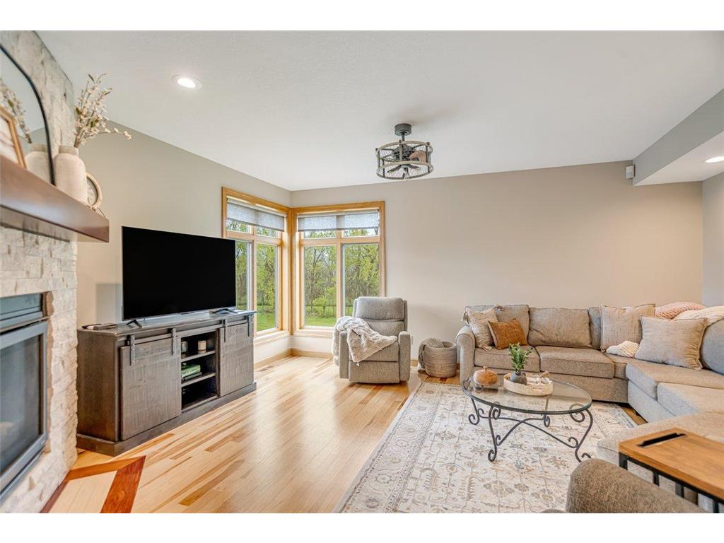 24149 Highview Avenue Eureka Twp MN 55044 7069502 image13