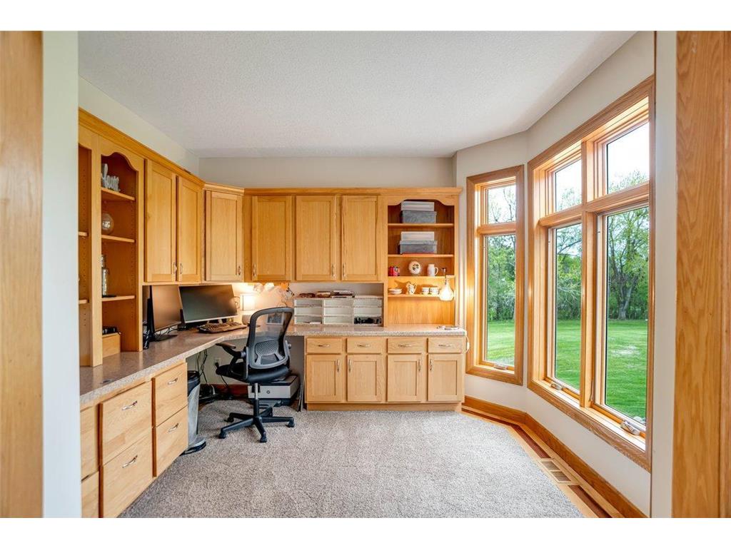 24149 Highview Avenue Eureka Twp MN 55044 7069502 image16