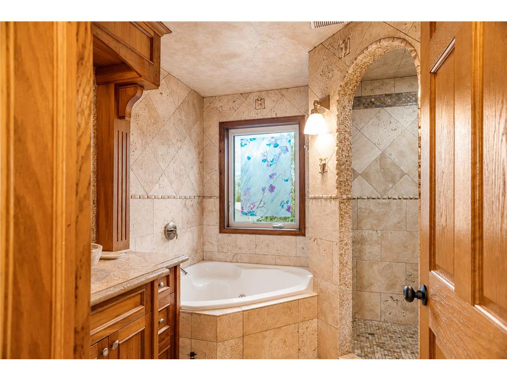24149 Highview Avenue Eureka Twp MN 55044 7069502 image18