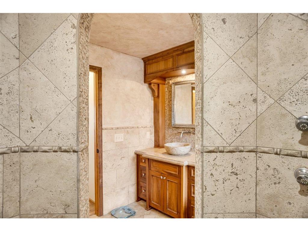 24149 Highview Avenue Eureka Twp MN 55044 7069502 image19