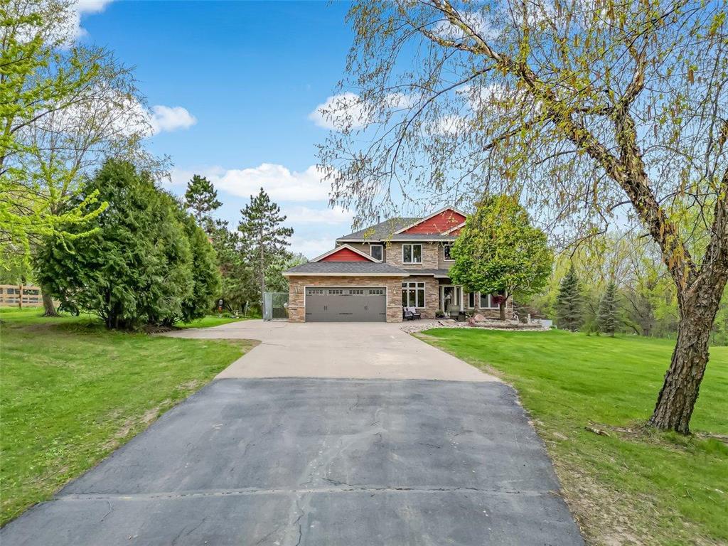 24149 Highview Avenue Eureka Twp MN 55044 7069502 image2