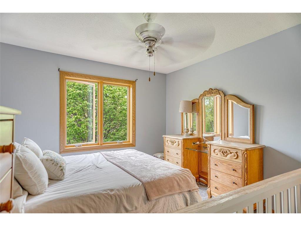 24149 Highview Avenue Eureka Twp MN 55044 7069502 image20