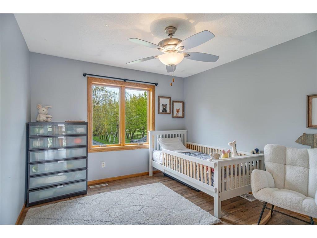 24149 Highview Avenue Eureka Twp MN 55044 7069502 image21