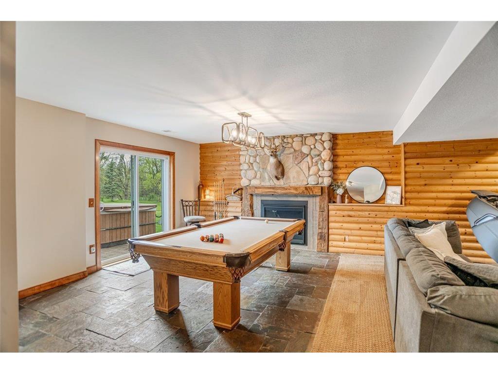 24149 Highview Avenue Eureka Twp MN 55044 7069502 image24