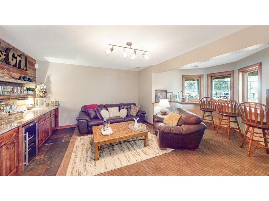 24149 Highview Avenue Eureka Twp MN 55044 7069502 image28
