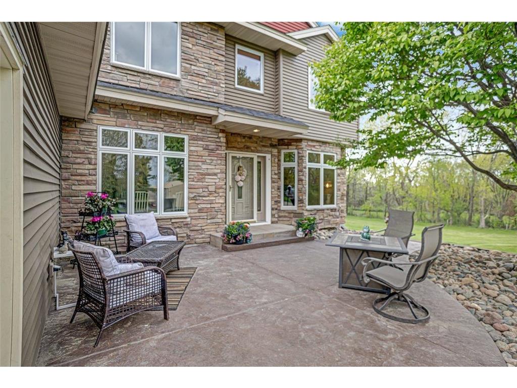 24149 Highview Avenue Eureka Twp MN 55044 7069502 image3