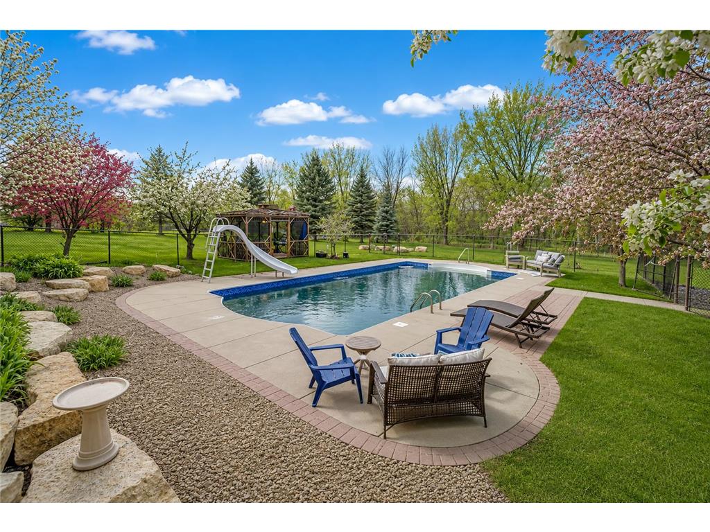 24149 Highview Avenue Eureka Twp MN 55044 7069502 image30