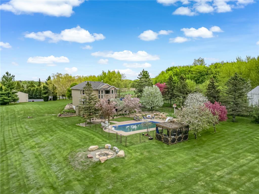 24149 Highview Avenue Eureka Twp MN 55044 7069502 image31