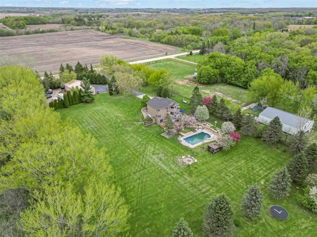 24149 Highview Avenue Eureka Twp MN 55044 7069502 image33