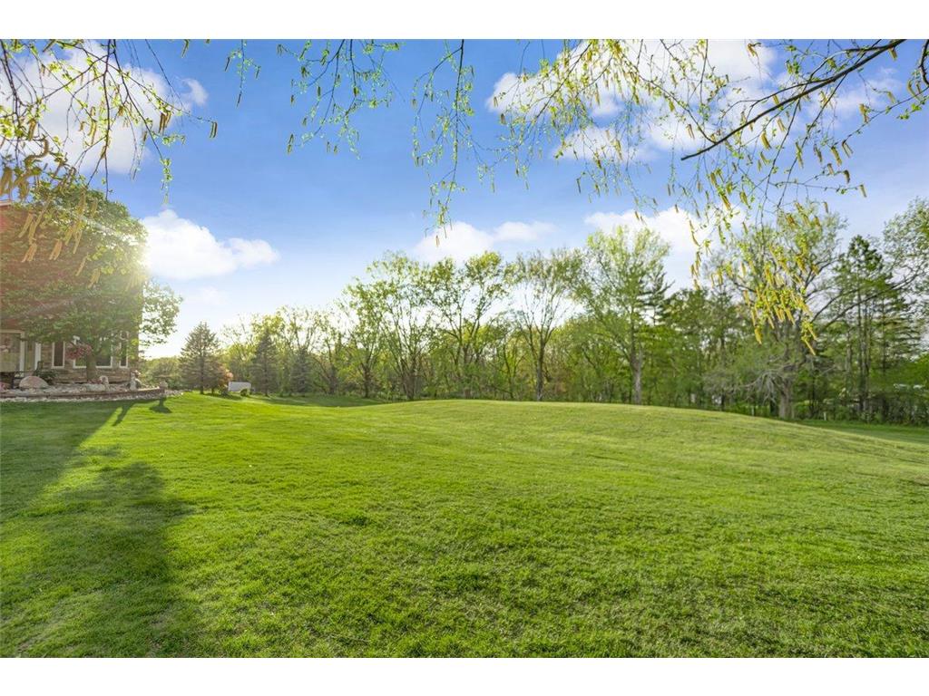 24149 Highview Avenue Eureka Twp MN 55044 7069502 image34