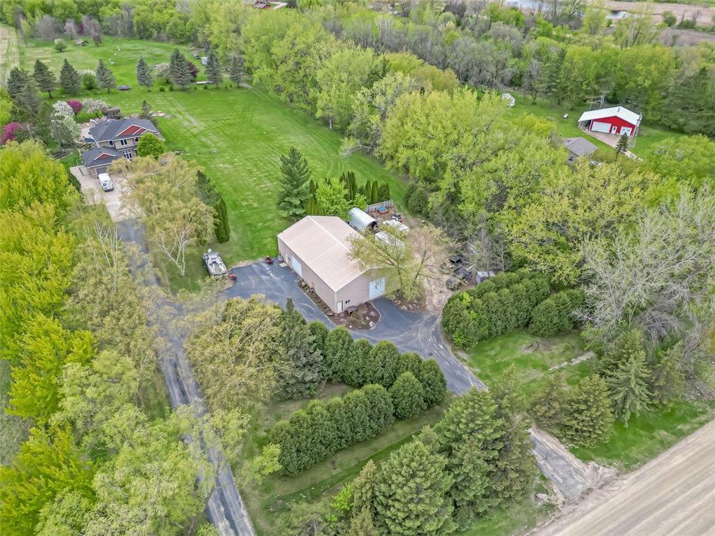 24149 Highview Avenue Eureka Twp MN 55044 7069502 image36