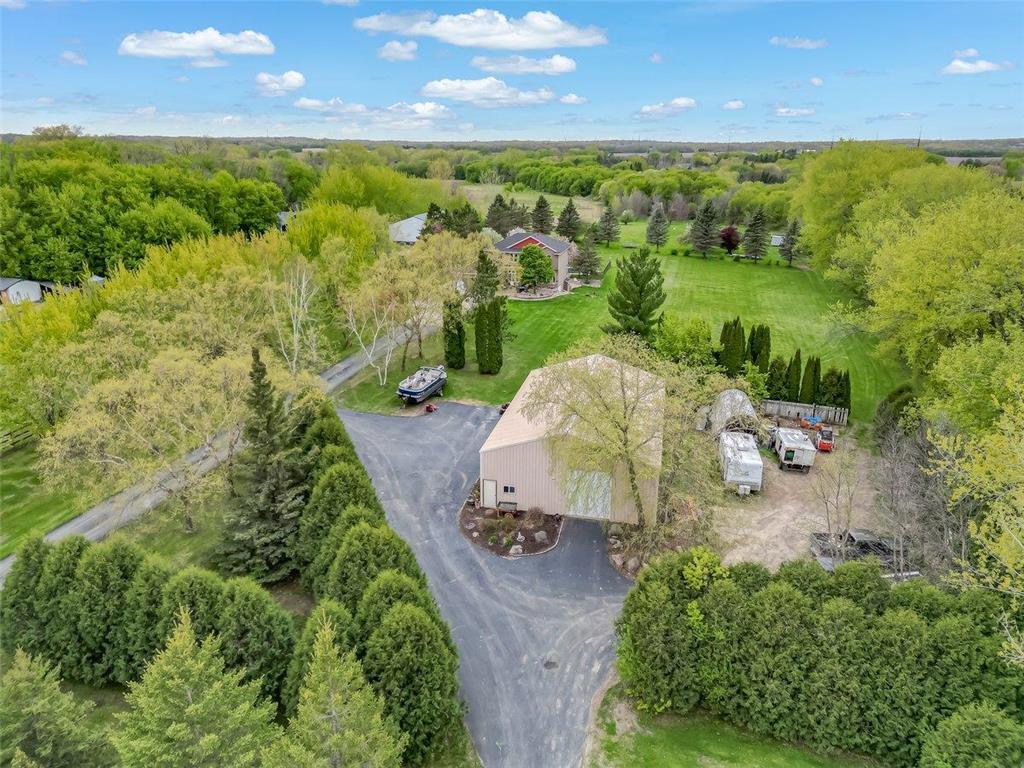 24149 Highview Avenue Eureka Twp MN 55044 7069502 image37