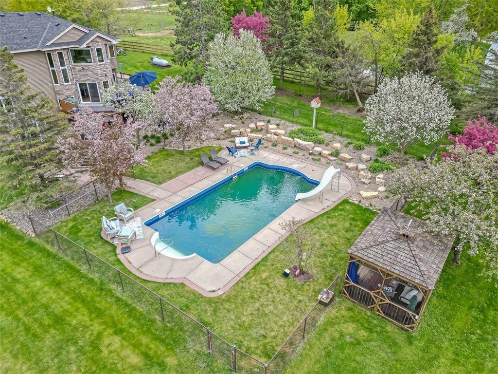24149 Highview Avenue Eureka Twp MN 55044 7069502 image39