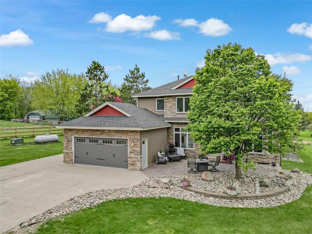 24149 Highview Avenue Eureka Twp MN 55044 7069502 image40